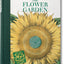TASCHEN 365 Day-by-Day. The Flower Garden