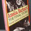 Amelia Earhart: The Final Story by Loomis, Vincent V.
