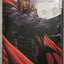 Ultimate X-Men, Vol. 3