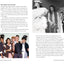 Little Book of Vivienne Westwood: The story of the iconic fashion house (Little Books of Fashion, 22)