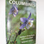 Columbines: Aquilegia, Paraquilegia, and Semiaquilegia by No