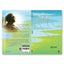 Raavi Paar [Paperback] Gulzar
