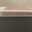 Matrix Computations (Johns Hopkins Studies in Mathematical Sciences)(3rd Edition)