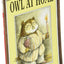 Owl at Home: A Classic Story for Children (Ages 4-8)