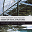 Finite Element Analysis and Design of Metal Structures