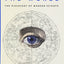To Explain the World: The Discovery of Modern Science
