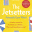 The Jetsetters