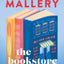The Bookstore Diaries: A Novel of Secrets, Drama and Second Chance Love - A Contemporary Romance About Sisters and Scandals in a Small Town Bookshop