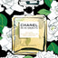 Chanel in 55 Objects: The Iconic Designer Through Her Finest Creations