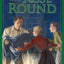 Rose Round (Young Adult Bookshelf)