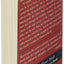 Banner in the Sky: A Newbery Honor Award Winner
