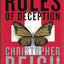 Rules of Deception