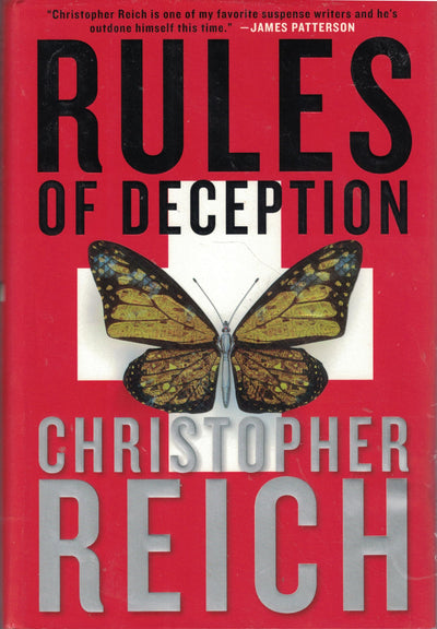 Rules of Deception