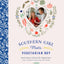 Southern Girl Meets Vegetarian Boy: Down Home Classics for V