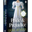 Greatest Works of Jane Austen (Set of 5 Books)