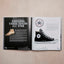 Cult Sneakers: Discover the Stories of the most Iconic & Rare Designs