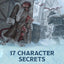 Icewind Dale: Rime of the Frostmaiden (D&D Adventure Book)