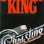 Christine