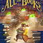 All the Books