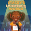 Staceys Extraordinary Words (The Stacey Stories)
