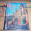 History of Italian Renaissance Art: Painting, Sculpture, Architecture