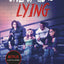 One Of Us Is Lying: TikTok made me buy it: 1 (One Of Us Is Lying, 1)