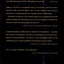 Sophies World: A Novel about the History of Philosophy