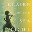 Claire of the Sea Light (Vintage Contemporaries)