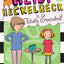Heidi Heckelbeck Is So Totally Grounded!
