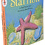 Starfish (Let's-Read-and-Find-Out Science)