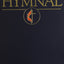 The United Methodist Hymnal: Book of United Methodist Worshi