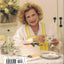 Esther's Gift: A Mitford Christmas Story