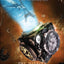 Revealed (7) (The Missing)