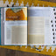 NIV Application Bible, Large Print, Leathersoft, Teal, Red Letter, Thumb Indexed, Comfort Print: Bringing the Ancient Message of the Bible into Your World (NIV Application Commentary Resources)