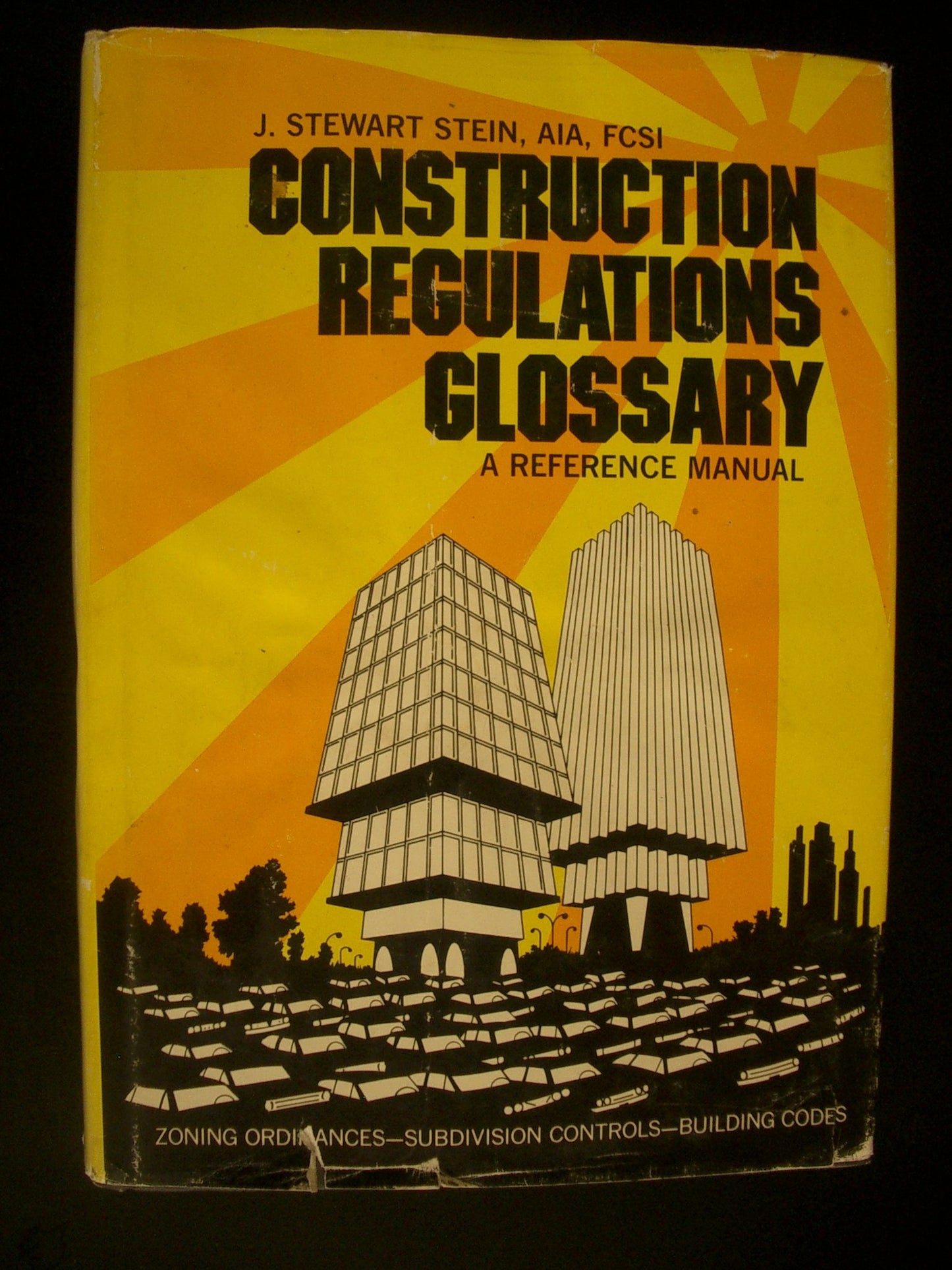 Handbook of Electric Power Calculations by H. Wayne Beaty