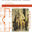 High Renaissance Art in St. Peter's and the Vatican: An Interpretive Guide