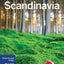 Scandinavia 12 (Lonely Planet)