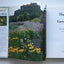The Gardens of Gertrude Jekyll