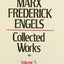 Collected Works of Karl Marx and Friedrich Engels, 1845-47,