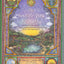 The Fourfold Path to Healing: Working with the Laws of Nutri