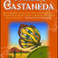 Tales of Power by Carlos Castaneda