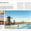 DK Eyewitness The Netherlands (Travel Guide)