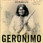 Geronimo: Leadership Strategies of an American Warrior