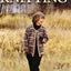 Meg Swansen's Knitting