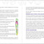 Crystals Journal: Integrate the Healing Powers of Crystals Into Your Life