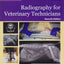 Lavin's Radiography for Veterinary Technicians