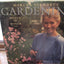 Martha Stewart's Gardening: Month by Month