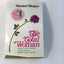 Total Woman: How To Make Your Marriage Come Alive! by Marabe