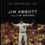 Imperfect: An Improbable Life