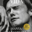 Tan poca vida (Edicin especial con cantos pintados) / A Little Life (Special Edition with Sprayed Edges) (Spanish Edition)